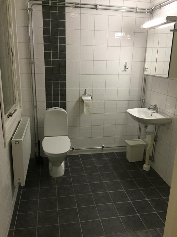 Norrgarden I Sandviken Zimmer foto